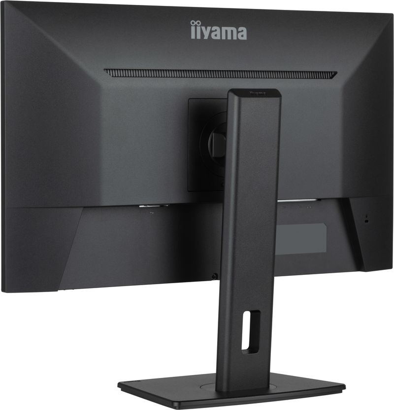 Iiyama-ProLite-Monitor-PC-27---1920x1080-Pixel-Full-HD-LED-Nero