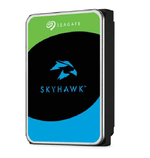 Seagate-SkyHawk-ST3000VX015-disco-rigido-interno-3.5-3000-GB-Serial-ATA-III