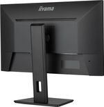 Iiyama-ProLite-Monitor-PC-27---1920x1080-Pixel-Full-HD-LED-Nero