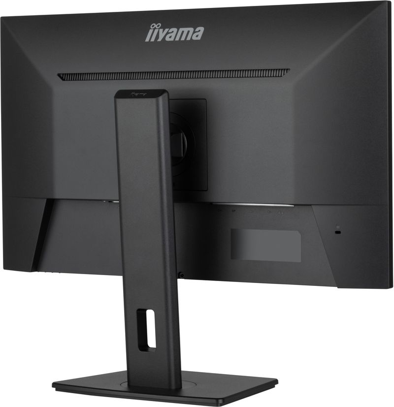 Iiyama-ProLite-Monitor-PC-27---1920x1080-Pixel-Full-HD-LED-Nero