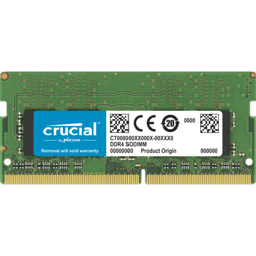 Crucial-CT32G4SFD832A-memoria-32-GB-1-x-32-GB-DDR4-3200-MHz