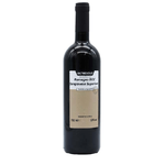 VINO ROMAGNA DOC SANGIOVESE SUPERIORE 750 ml | Oltresole