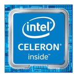 Intel-Celeron-G5905-processore-35-GHz-4-MB-Cache-intelligente-Scatola