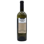 VINO ROMAGNA DOC TREBBIANO 750 ml | Oltresole