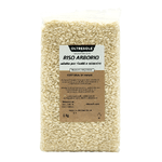 RISO ARBORIO 1 kg | Oltresole