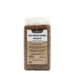 RISO ERMES (ROSSO) 500 g | Oltresole