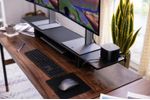 HP-Thunderbolt-Dock-280W-G4-con-cavo-combo