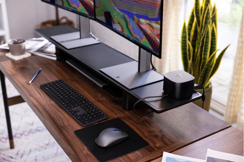 HP-Thunderbolt-Dock-280W-G4-con-cavo-combo