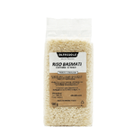 RISO BASMATI 500 g | Oltresole