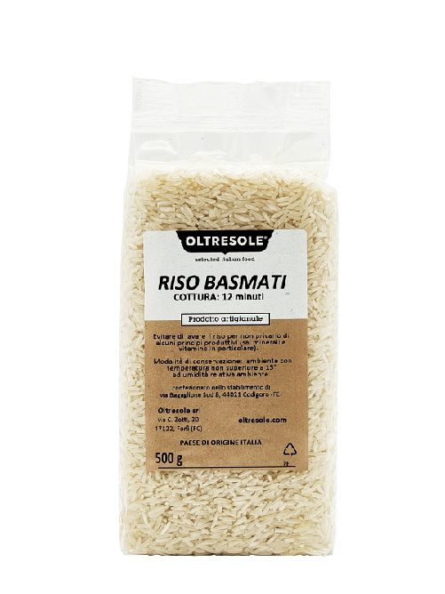 image-8c00e4f7b9bb4f01a733abd3122733c7