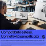 HP-Thunderbolt-Dock-280W-G4-con-cavo-combo