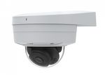 Axis-01783-001-security-cameras-mounts---housings-Monte--AXIS-TP3101-PENDANT-WALL-MOUNT---.-