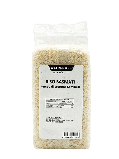 image-dd47f4b210624bca802ae31a2414ced4