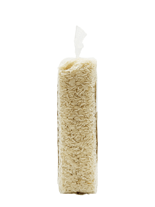 image-aebbefc3410f4d4a9f4894f5a3c10896