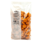 CRACKER RICE 500 g | Oltresole