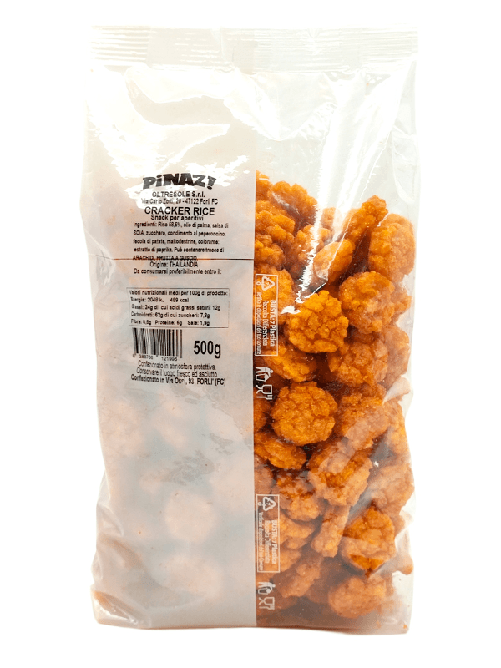 image-cb2e2e3a39224f1694070a4a91b40049