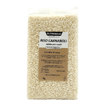 RISO CARNAROLI 1 kg | Oltresole