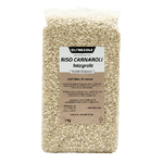 RISO CARNAROLI INTEGRALE 1 Kg | Oltresole