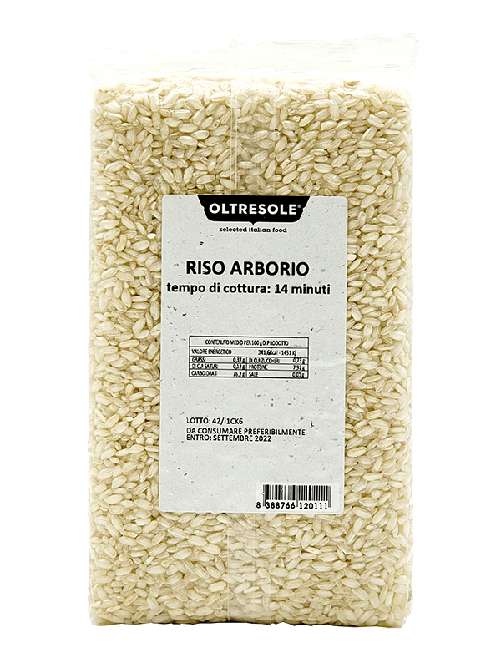 image-13ec1507b876497ab060d4132a165cb3