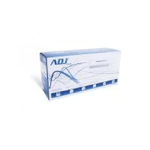 Compatibile Toner Adj Kyo 1T02R70Nl0 Nero Tk-5240K Per M5526Cdn/Cdw