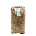 farro perlato bio 5 kg