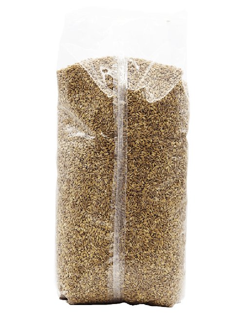 image-ef43e6303bbc40d78afe07dc3d325fb0