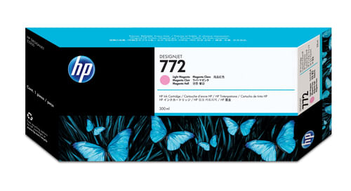 HP-Cartuccia-inchiostro-magenta-chiaro-DesignJet-772-300-ml