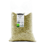 grano saraceno bio 5 kg