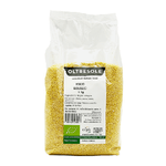 MIGLIO BIO 1 Kg | Oltresole