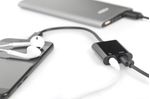 Cavo-Splitter-Usb-Tipo-C.-A-Usb-Tipo-C.---Connettore-3.5Mm-Stereo