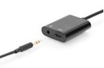 Cavo-Splitter-Usb-Tipo-C.-A-Usb-Tipo-C.---Connettore-3.5Mm-Stereo