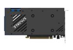 Sparkle-Technology-Intel-Arc-A580-ORC-OC-Edition-8-GB-GDDR6