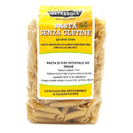 pasta di riso bio penne 500 g