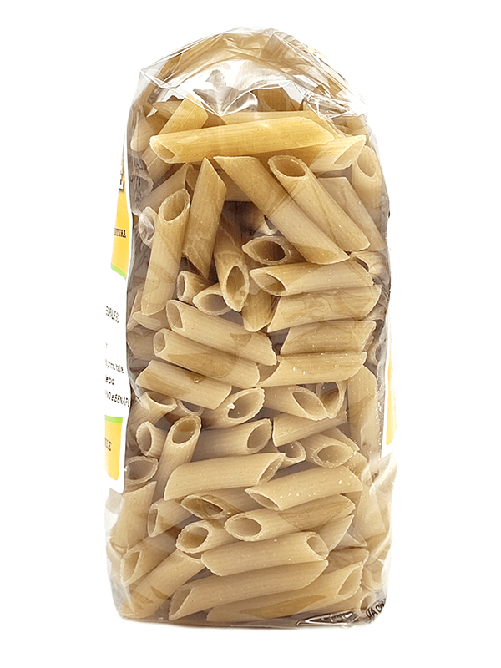 image-b5ba6f03393b40049ac1f43d530c98ad