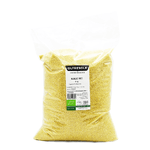 miglio bio 5 kg