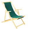 img-31fd5fb4-f03e-4c4b-ae47-a4bcb22b99d4.png