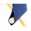 img-62d9ca7c-044f-465e-a526-9144569347a7.png