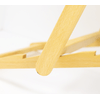 img-6d1dfc5a-150a-4c72-810d-cbf32a9150d5.png
