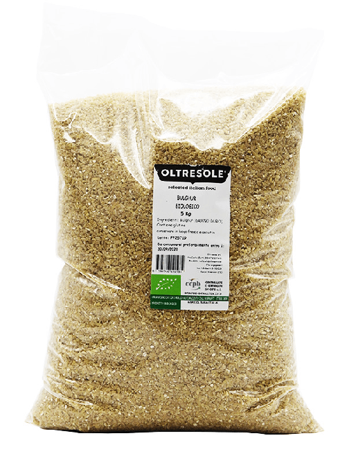 image-408d835348be436cace8b0accf2b4013