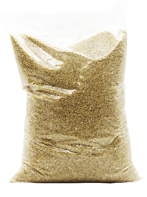 image-977d0810deaa4ff2ab92b7b71a348a1a