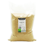 AMARANTO BIO 5 Kg | Oltresole