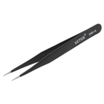 CoreParts-MOBX-TOOLS-003-strumento-di-riparazione-di-dispositivi-elettronici--Fine-Super-Tweezer-ESD-10---Non-magnetic--