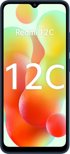 SMARTPHONE-XIAOMI-Redmi-12C-4-128-MZB0DJ4EU-Blue-671--DualSim-MT-Helio-G85-4GB-128GB-50-5Mpx-Android-12