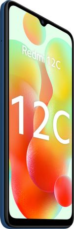 SMARTPHONE-XIAOMI-Redmi-12C-4-128-MZB0DJ4EU-Blue-671--DualSim-MT-Helio-G85-4GB-128GB-50-5Mpx-Android-12