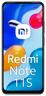 REDMI-NOTE-11S-6-128-ITA-GRY