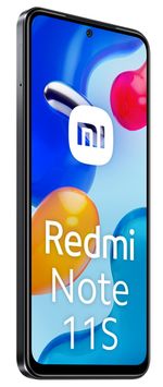 REDMI-NOTE-11S-6-128-ITA-GRY