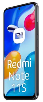 REDMI-NOTE-11S-6-128-ITA-GRY