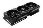 Gainward-NED47TS019T2-1043X-scheda-video-NVIDIA-GeForce-RTX-4070-Ti-SUPER-16-GB-GDDR6X