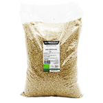 avena decorticata bio 5 kg