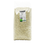 orzo perlato bio 5 kg